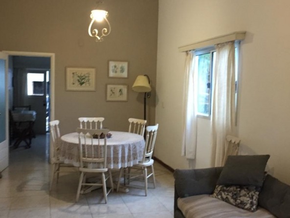 Venta Casa La Balconada