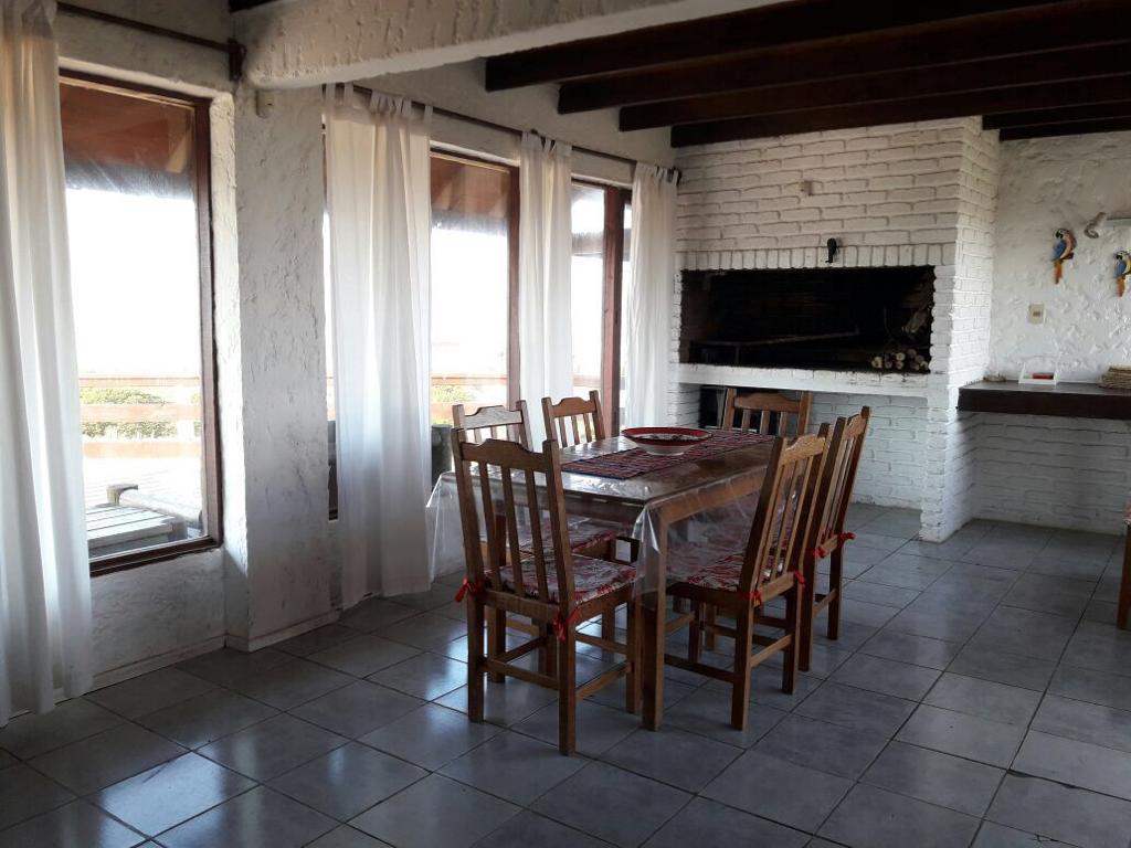 Casa a la Venta Punta del Diablo