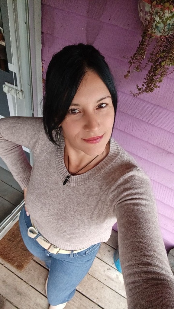 Carolina
